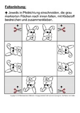 Oster-Faltschachtel-Anleitung.pdf